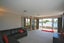 6 Birdling Place, Halswell, Christchurch - Carousel 13