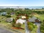 31 Ngaparaoa Drive, Maketu, Te Puke - Carousel 2