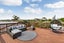 1/20 Edgeworth Road, Glenfield, Auckland - Carousel 1