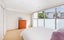 4/142 Onslow Road, Khandallah, Wellington - Carousel 14