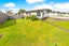 324 Roscommon Road, Clendon Park, Auckland - Carousel 1