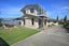 6 Birdling Place, Halswell, Christchurch - Carousel 1