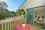 2/12 Ramillies Place, Glenfield, Auckland - Carousel 6