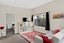 10 Squadron Drive, Hobsonville, Auckland - Carousel 4