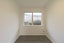59 Discovery Drive, Flagstaff, Hamilton - Carousel 13