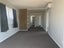 2/76 Estuary Road, New Brighton, Christchurch - Carousel 3