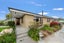 4 Merlin Place, Gore, Gore - Carousel 22