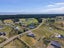 8 Kanuka Drive, Waitārere, Levin - Carousel 20