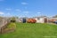 22 Brucefield Avenue, Netherby, Ashburton - Carousel 16