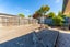 48A Hopkins Street, Gleniti, Timaru - Carousel 11