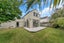 22S Mead Street, Avondale, Auckland - Carousel 21