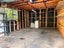 26 Albert Street, Island Bay, Wellington - Carousel 23
