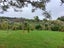 149 Whaka Road, MAUNGATUROTO, Maungaturoto - Carousel 21