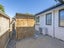 18 Soar Terrace, Rolleston, Rolleston - Carousel 28
