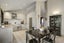 67 Jackson Way, Stillwater, Silverdale - Carousel 27