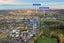26 Pine Avenue, Henderson, Auckland - Carousel 32