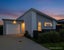 20 Oioi Lane, Poike, Tauranga - Carousel 20