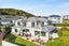 24 The Layline, Whitby, Porirua, Wellington - Carousel 29
