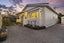 18B Raymond Street, Point Chevalier, Auckland - Carousel 4