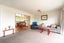 3/8 Campbell Street, Maori Hill, Timaru - Carousel 4