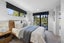 2/31 Links Drive, Waiwhakaiho, New Plymouth - Carousel 11
