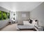 29 Kate Sheppard Avenue, Torbay, Auckland - Carousel 27