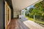 59 York Street, Picton - Carousel 18