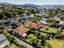 27 Rosebery Street, Belleknowes, Dunedin - Carousel 30