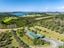 475 Redcliffs Road, Kerikeri, Far North, Northland - Carousel 31