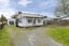 253 Taharepa Road, Tauhara, Taupo - Carousel 1