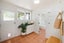 167 Stoney Creek Road, Kelvin Grove, Palmerston North - Carousel 14