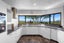 361 Hill Street, Richmond, Richmond - Carousel 4