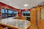 957 Main Road, ONAERO, WAITARA - Carousel 8