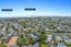 4B Radcliffe Street, Glen Innes, Auckland - Carousel 22