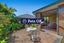 20 Red Hibiscus Road, Stanmore Bay, Rodney, Auckland - Carousel 1