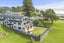 1 Arden Place, Oakura, Oakura - Carousel 35