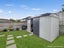 3 Taikura Avenue, Red Beach, Red Beach - Carousel 10