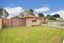 136 Hay Street, Bromley, Christchurch - Carousel 4