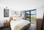 37 Ruru Street, Cambridge, Cambridge - Carousel 9