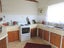 433 Fergusson Drive, Thames - Carousel 3