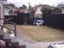 1/0 Tramway Road, Beach Haven, Auckland - Carousel 8