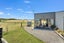 95 Mcleods Road, Sefton, Sefton - Carousel 12