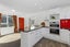 279 Mitchell Street, Brooklyn, Wellington - Carousel 8
