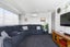 9 Orchard Terrace, Riverhead, Riverhead - Carousel 17