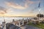 417 Thames Coast Sh25 Road, TE PURU, THAMES - Carousel 2