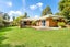 4 Cloverfields Drive, Waimauku, Waimauku - Carousel 1