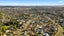 58 Harrowfield Drive, Harrowfield, Hamilton - Carousel 18