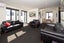 2 Oakford Close, Riccarton, Christchurch - Carousel 7