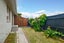185 Old Taupo Road, Utuhina, Rotorua - Carousel 21