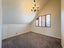 29 Allum Street, Kohimarama, Auckland - Carousel 19